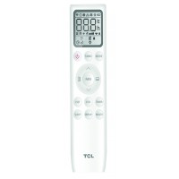 TCL TAC-16CPB/NZW