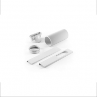 TCL TAC-16CPB/NZW