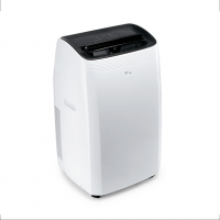 TCL TAC-16CPB/NZW