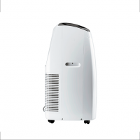 TCL TAC-16CPB/NZW
