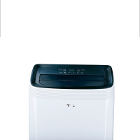 TCL TAC-16CPB/NZW