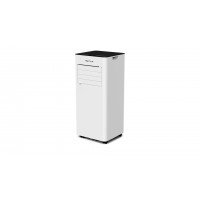 WetAir WPAC-E07K