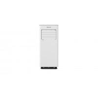 WetAir WPAC-E07K