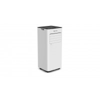 WetAir WPAC-E07K