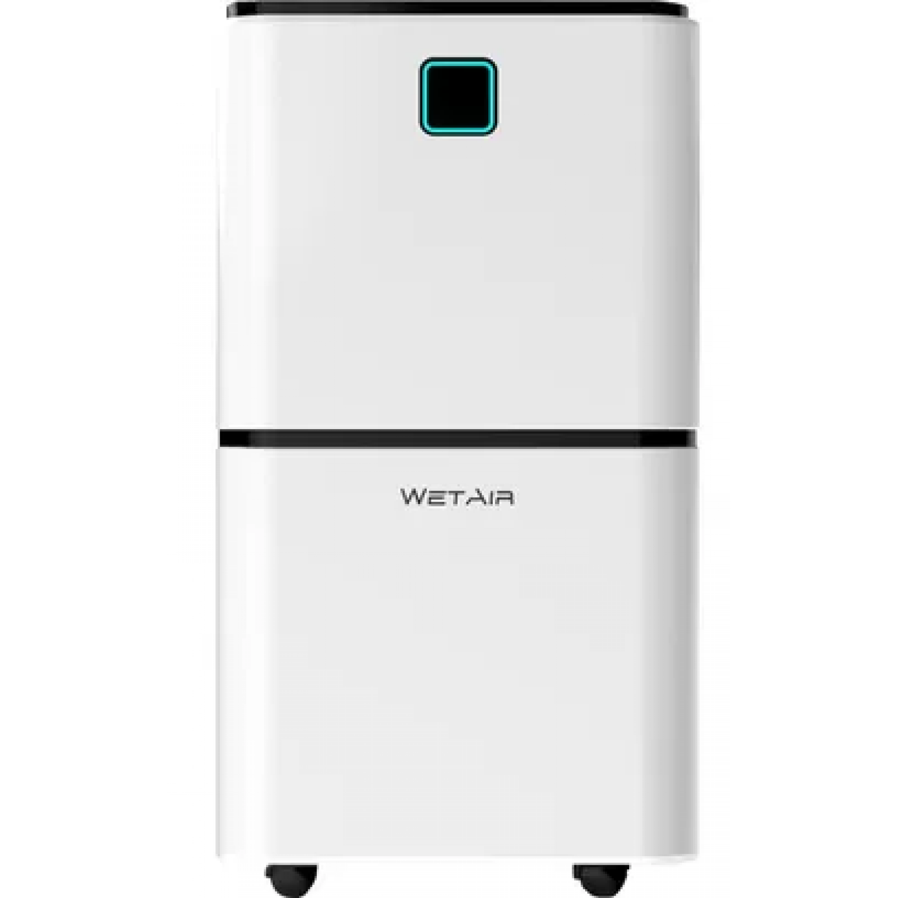 Осушувач повітря WetAir WAD-F12L