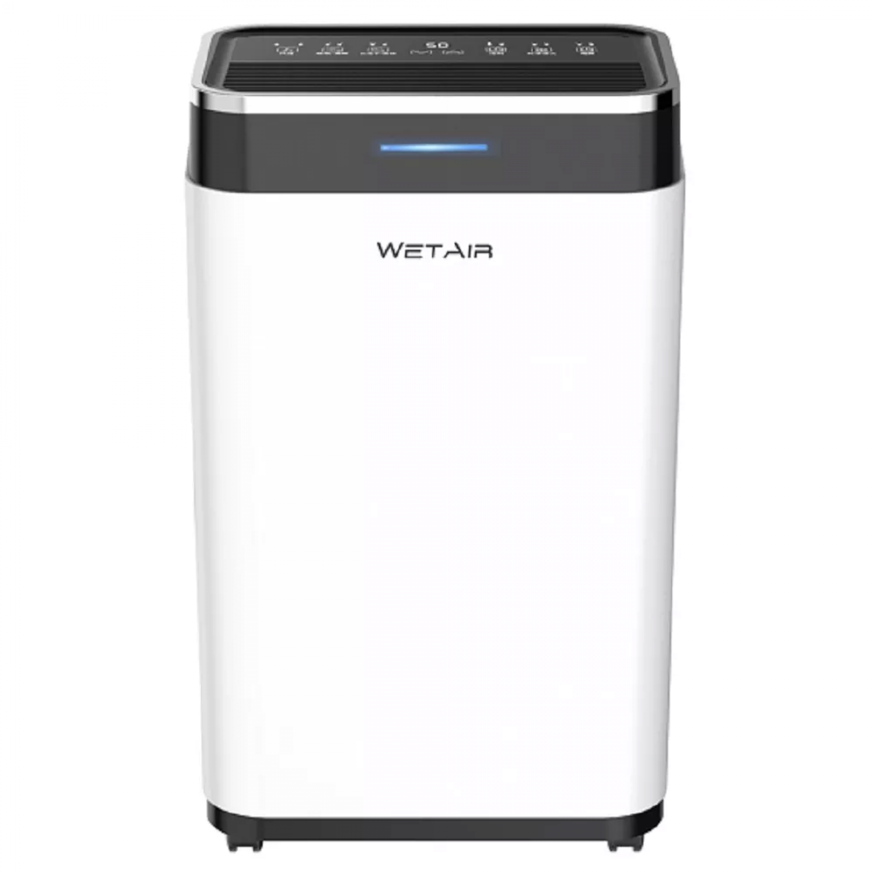 Осушувач повітря WetAir WAD-B25L