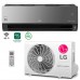 LG AC09BK