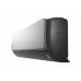 Кондиціонер настінний LG AC12BK