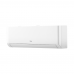 Кондиціонер настінний TCL TAC-24CHSD/TPH11IHB Heat Pump Inverter  R32 WI-FI 