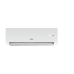Кондиціонер настінний Cooper&Hunter CH-S12FTXAN-WP