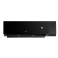 Кондиціонер настінний Cooper&Hunter CH-S12FTXAN-BL