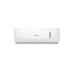CLAIR BASIC-18A-R410