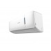 CLAIR BASIC-18A-R410
