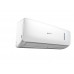 CLAIR BASIC-18A-R410