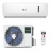 CLAIR BASIC-18A-R410