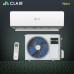 CLAIR NEO-09A-R32