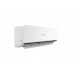 CLAIR NEO-12A-R32