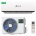 CLAIR NEO-18A-R32