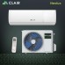 CLAIR NEOLUX-24A-R32
