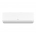 Кондиціонер настінний TCL TAC-09CHSD/TPH21IF Inverter R32 WI-FI