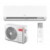 Кондиціонер настінний TCL TAC-18CHSD/TPH21I Inverter R32 WI-FI