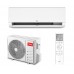 Кондиціонер настінний TCL TAC-09CHSD/UG11V3AHB Heat Pump Inverter  R32 WI-FI