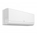 Кондиціонер настінний TCL TAC-18CHSD/UG11V3AHB Heat Pump Inverter  R32 WI-FI