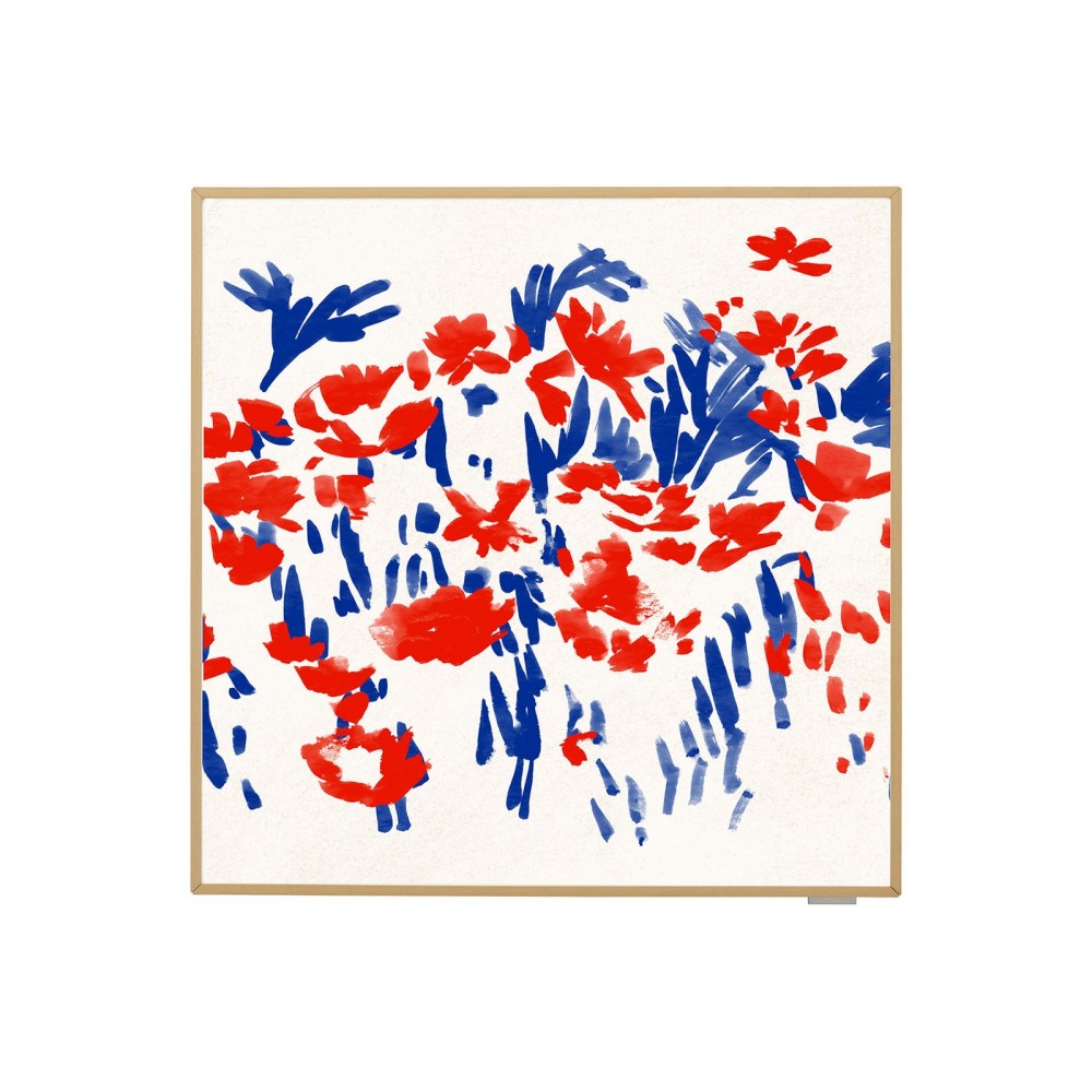 Кондиціонер настінний LG A12GA1