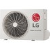 Кондиціонер настінний LG H09S1D