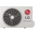 Кондиціонер настінний LG H18S1D
