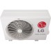 Кондиціонер настінний LG H18S1D