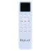 Кондиціонер настінний SkyLux SKS-24VERY