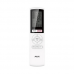 AUX C-Pro Grey AUX-12CPRO