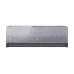 AUX C-Pro Grey AUX-12CPRO