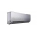 AUX C-Pro Grey AUX-12CPRO