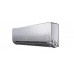 AUX C-Pro Grey AUX-12CPRO