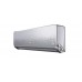 AUX C-Pro Grey AUX-12CPRO