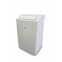 Мобільний кондиціонер Gorenje KAM35 BHP