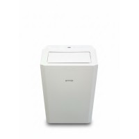 Мобільний кондиціонер Gorenje KAM35 BHP