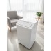 Мобільний кондиціонер Gorenje KAM35 BHP