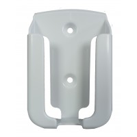 Мобільний кондиціонер Gorenje KAM35 BHP