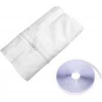 Мобільний кондиціонер Gorenje KAM35 BHP