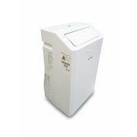 Мобільний кондиціонер Gorenje KAM35 BHP