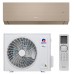 Кондиціонер настінний Gree GWH12AUCXB-K6DNA1A Champagne