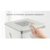 Мобільний кондиціонер SkyLux SKE-M25H