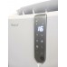 Мобільний кондиціонер SkyLux SKE-M35HWI