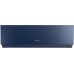 Настінний кондиціонер Gree GWH12AUCXB-K6DNA1A Blue