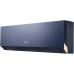 Настінний кондиціонер Gree GWH18AUDXD-K6DNA1A Blue
