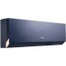 Настінний кондиціонер Gree GWH24AUDXF-K6DNA1A Blue