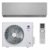 Настінний кондиціонер Gree GWH09AUCXB-K6DNA2A Silver